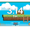 Duffy, Tim - Tim  #3.14 (62)