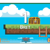 Combast, Bret - Bret #1 (46)