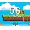 Coffey, Jarrod - Krymzyn #56 (5)
