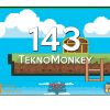 Albayalde, Edward - TeknoMonkey  #143 (134)
