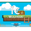 Allgood, Jason - Wolfman #Ï€ (121)
