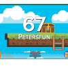 Burhans, Peter - Petersfun #67 (41)