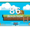 Bergstrom, Ellen - Bergstrom #86 (31)